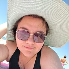 Фотография девушки Лиза, 41 год из г. Прохладный