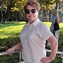 Татьяна, 59 лет