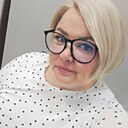 Оксана, 38 лет