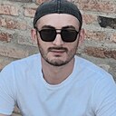 Nika, 31 год