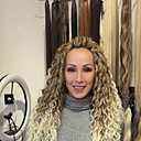 Валентина, 38 лет