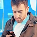 Нарек Ам, 25 лет