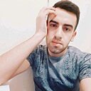 Нарек Ам, 25 лет