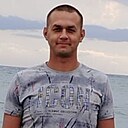 Евгений, 37 лет