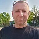 Александр, 57 лет