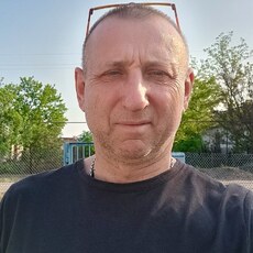 Фотография мужчины Александр, 57 лет из г. Приморско-Ахтарск