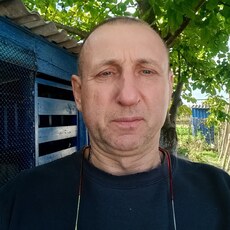 Фотография мужчины Александр, 57 лет из г. Приморско-Ахтарск