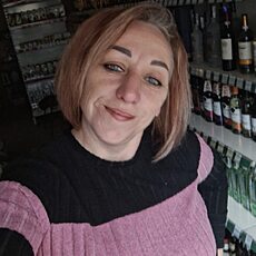 Фотография девушки Tatiana, 45 лет из г. Кривой Рог