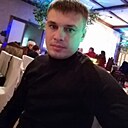 Павел, 41 год