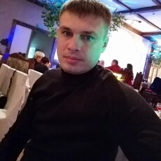 Фотография мужчины Павел, 41 год из г. Тверь