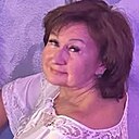 Светлана, 58 лет