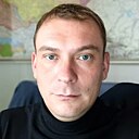 Андрей, 32 года