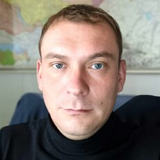 Фотография мужчины Андрей, 32 года из г. Чебоксары