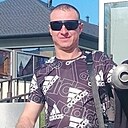 Андрей, 38 лет