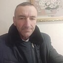 Алексей, 56 лет