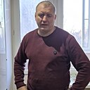 Роман, 49 лет