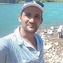 Александр, 42 года