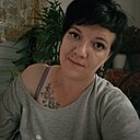 Валентина, 32 года