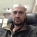 Иван, 40 лет