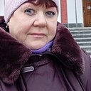 Татьяна, 61 год