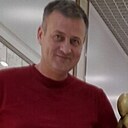 Константин, 42 года