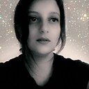 Неизвестно, 32 года