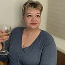 Елена, 51 год