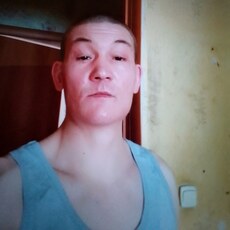 Фотография мужчины Евгений, 38 лет из г. Новокузнецк