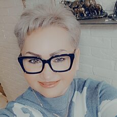 Фотография девушки Алла, 55 лет из г. Витебск