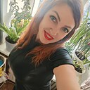 Олечка, 38 лет