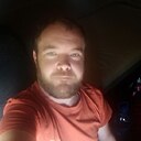 Антон, 39 лет