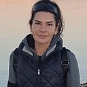 Таня, 44 года