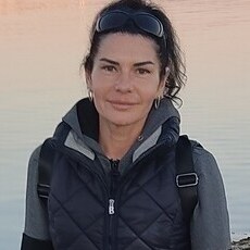 Фотография девушки Таня, 44 года из г. Севастополь