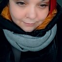 Оксана, 48 лет