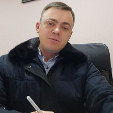 Фотография мужчины Владимир, 44 года из г. Пушкино (Московская Обл)