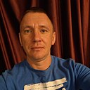 Артём, 40 лет