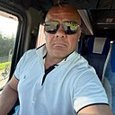 Кабаша, 45 лет