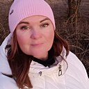 Светлана, 47 лет