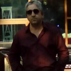 Фотография мужчины Эдвард, 57 лет из г. Казань