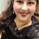 Кристина, 38 лет