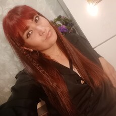 Фотография девушки Тать, 37 лет из г. Судогда