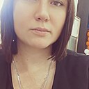 Ирина, 40 лет