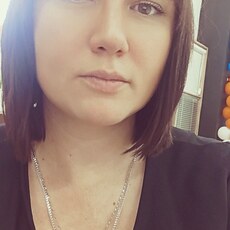 Фотография девушки Ирина, 40 лет из г. Ярославль