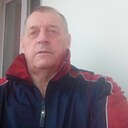 Алекс, 64 года