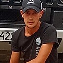 Сергей, 32 года