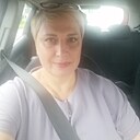 Ксения, 50 лет