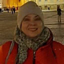 Ирина, 57 лет