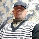 Александр, 42 года