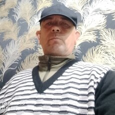 Фотография мужчины Александр, 42 года из г. Таганрог