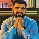 Акшин, 40 лет